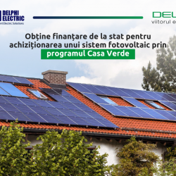 Programul Casa Verde 2023: Obține finanțare de la stat pentru implementarea unui sistem fotovoltaic-img