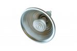 Lampa Ceramica 250 W