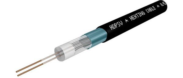 Cablu Incalzitor ADPSV