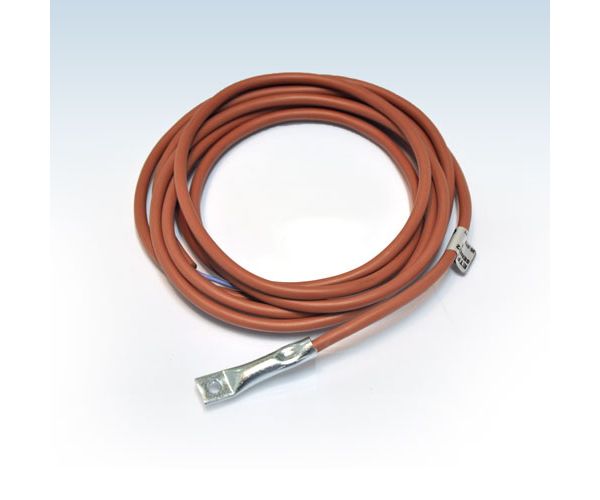 Senzor Temperatura ETF-622