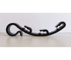 Accesorii