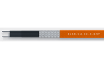 Cablu termoreglabil ELSR-SH