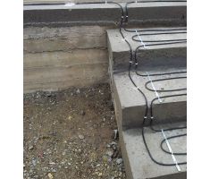 Accesorii