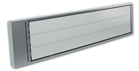 Panouri Radiante ECOSUN S+ ANTICOR