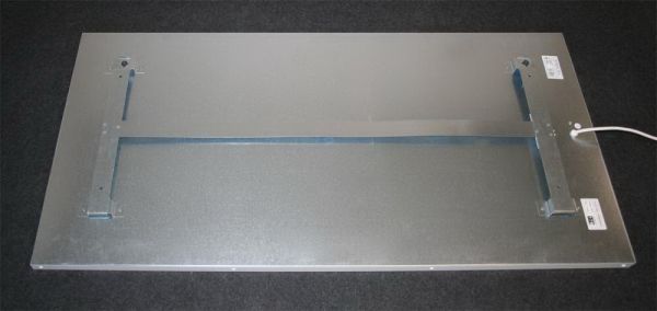 Panouri Radiante ECOSUN K+