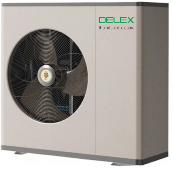 DELEX