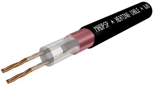 Cablu Incalzitor MADPSP
