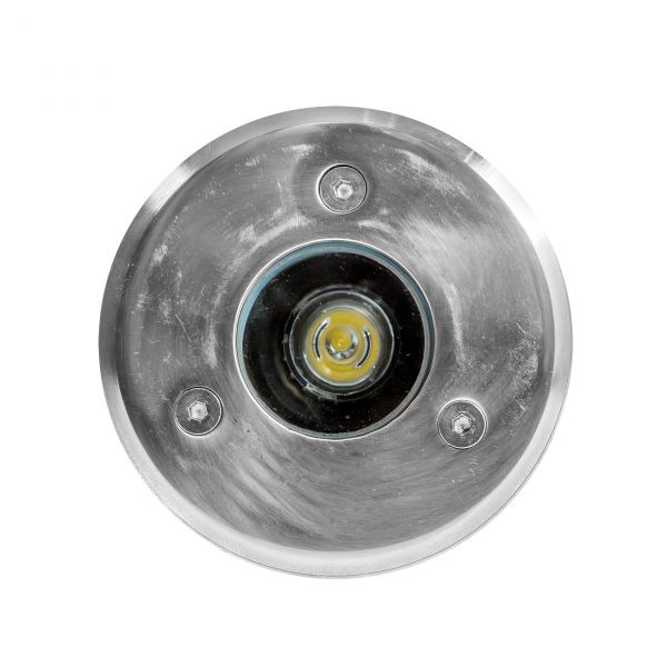 Lampi LED BV