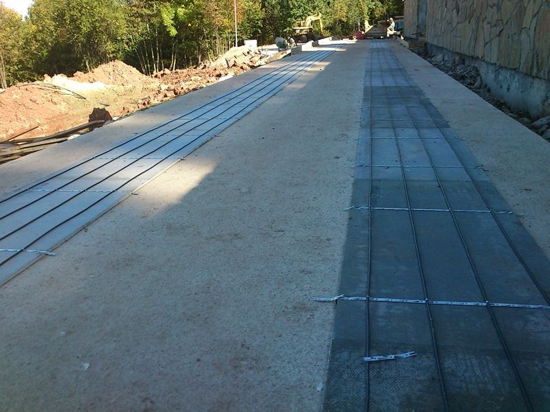 Izolatii Exterioare