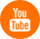 youtube-icon