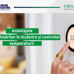 Avantajele automatizărilor în încălzire și controlul temperaturii-img