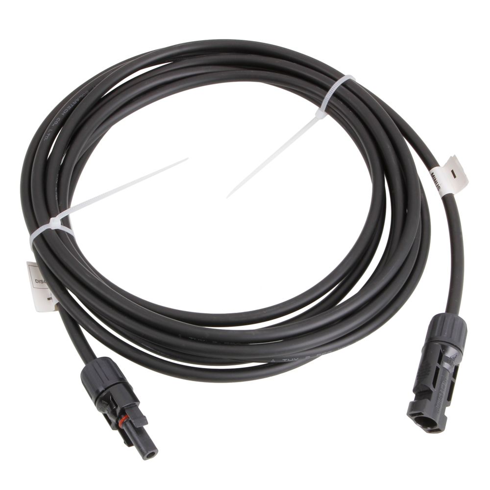 Cablu Interconectare-PVMAT