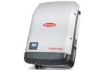 FRONIUS