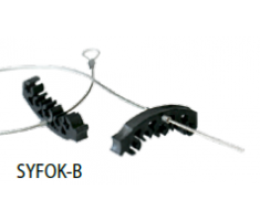 Accesorii