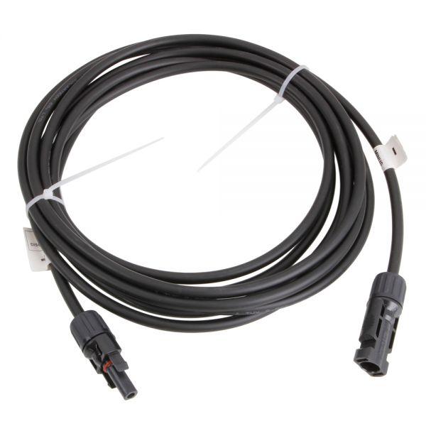 Cablu Interconectare-PVMAT