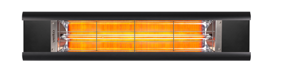 Panou Radiant AERO S