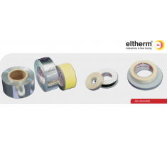 Accesorii ELTHERM Pentru Medii EX