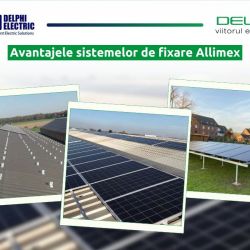 Avantajele sistemelor de fixare Allimex-img