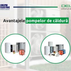 Avantajele pompelor de căldură-img
