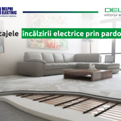 Avantajele încălzirii electrice prin pardoseală-img