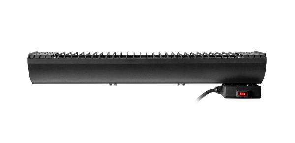 Panou Radiant DELEX 2500 IRX