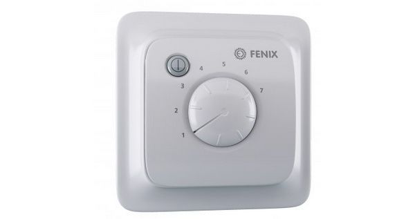 FT105