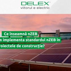 Ce înseamnă nZEB și cum poți implementa standardul nZEB în proiectele de construcție?-img