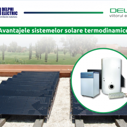 Avantajele sistemelor solare termodinamice-img