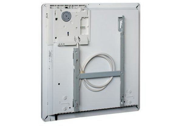 Convectoare ECOFLEX TAC