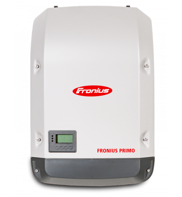 FRONIUS