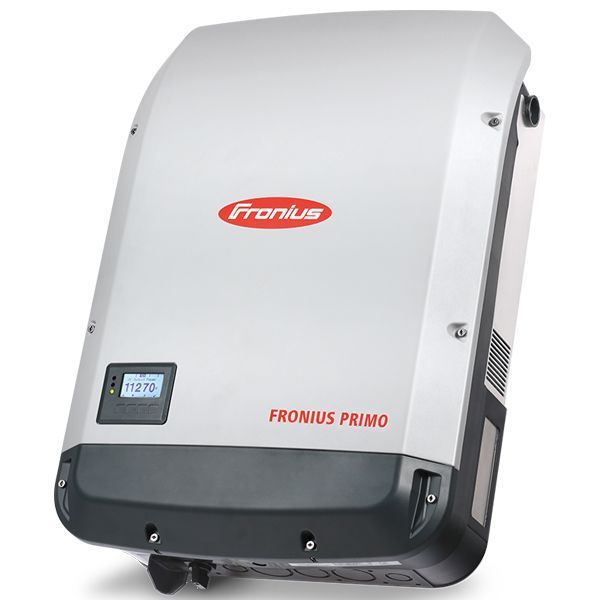 FRONIUS