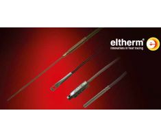 Senzori Temperatura ELTHERM