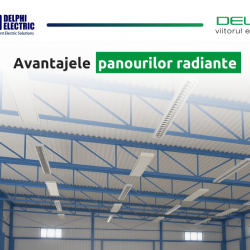 Avantajele panourilor radiante-img