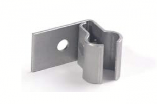 ALLiHOME Kalzip / Zinc 