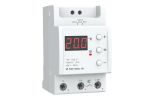 TERNEO RK32A
