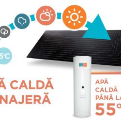 Sistem solar termodinamic pentru ACM care functioneaza si noaptea-img