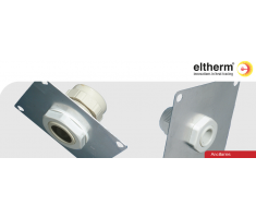 Accesorii ELTHERM Pentru Medii EX